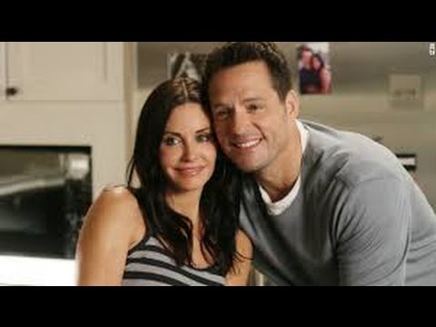 Cougar Town S04E05