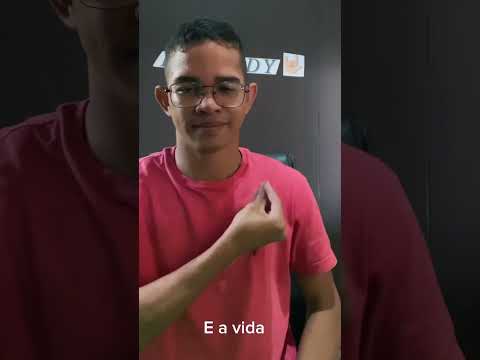 Vídeo: Frase Jesus é o caminho a verdade e a vida: perguntas e respostas