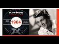 Gene Pitney - Yesterday's Hero