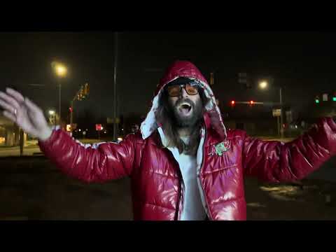 Summer Nights (featuring 79Angels & Mr. Waterz)