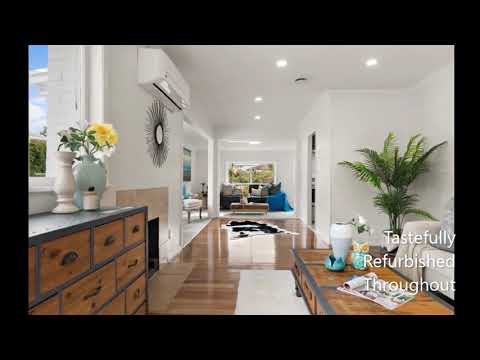 21 Golf Road, New Lynn