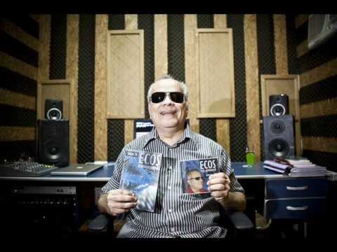 Paul Bryan - New Land