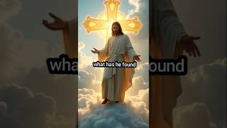 The One Who Finds God – What Has He Lost? | A Message of Divine Love