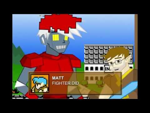 Disaster Labs HD Collection