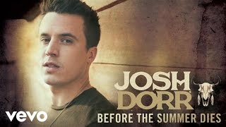 Before the Summer Dies Music Video