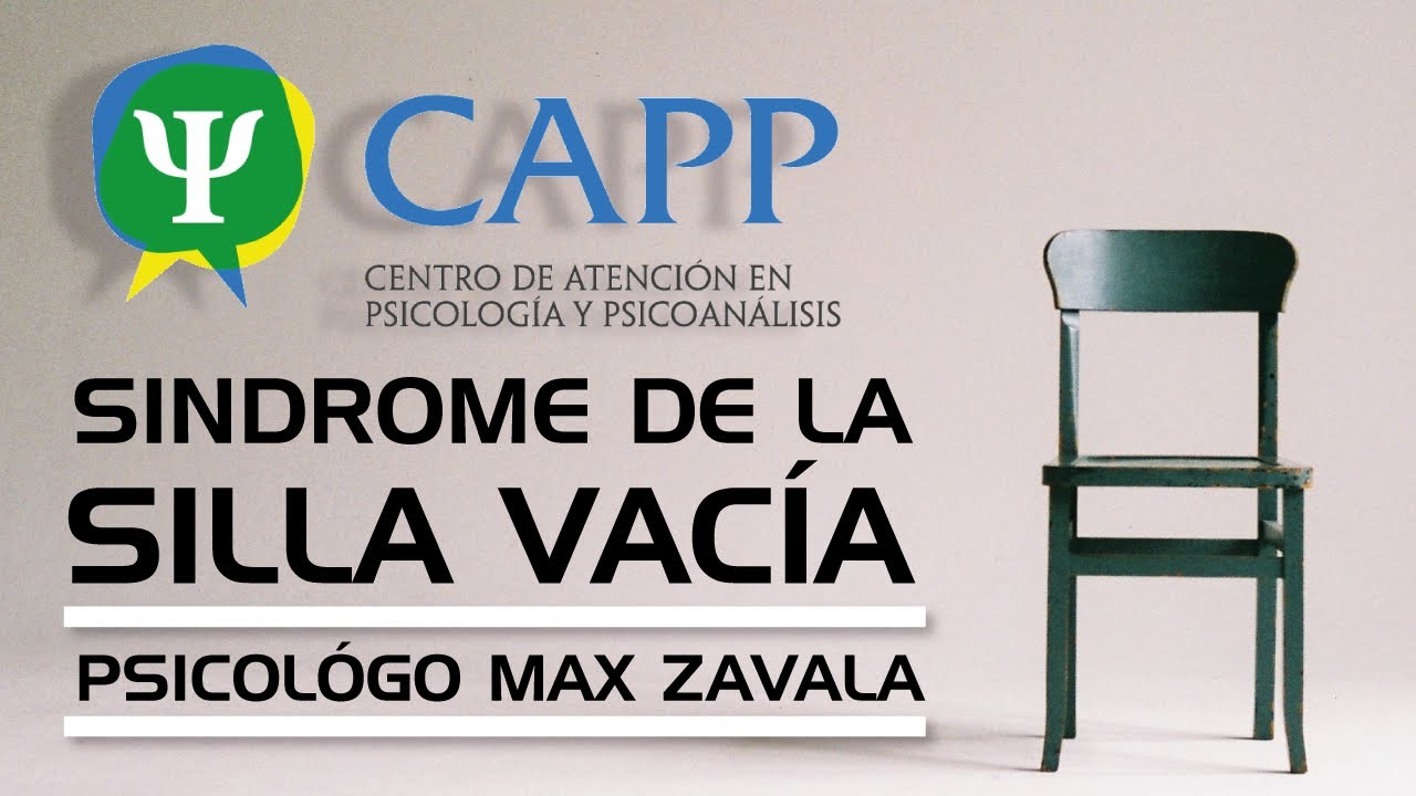 Carlos Max Zavala Hernández-28