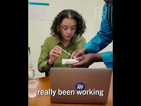 Environmental Studies & Sustainability  –  The City University of New York