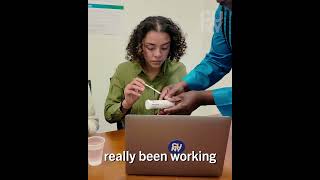 Download lagu Geographic Information Science, BMCC mp3 Download lagu Geographic Information Science, BMCC mp3