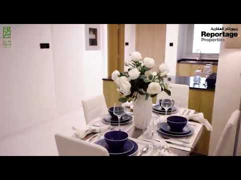 Rukan Community, Dubai Land. Hassan-Homes.Com