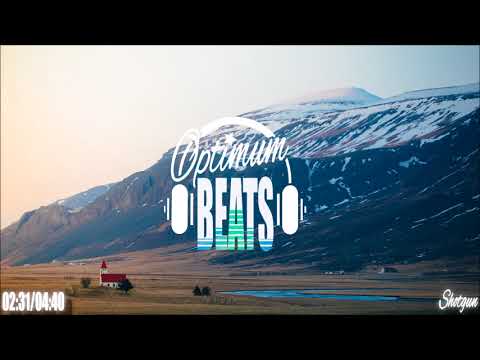 George Ezra Shotgun Danny Dove Remix