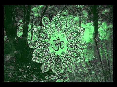 Melicia vs Aquatica - Suenos