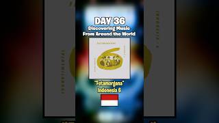 Download lagu 🇮🇩If CASIOPEA was from INDONESIA #casiopea #indonesia #jazzfusion #indonesianmusic #citypop mp3