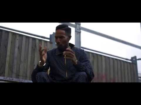 D Double E - Better Than The Rest ft. Wiley (Official Music Video)