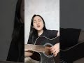 Ayu Kaesthi Cover Pujaningsih