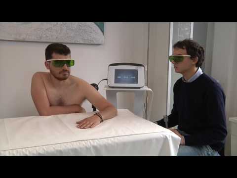Legamento crociato della funzione ginocchio Dolore al collo non viene diagnosticata osteocondrosi