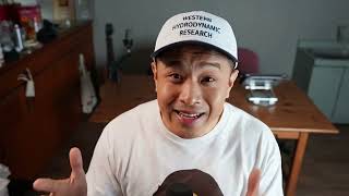 AI, Diversity, and Cancel Culture