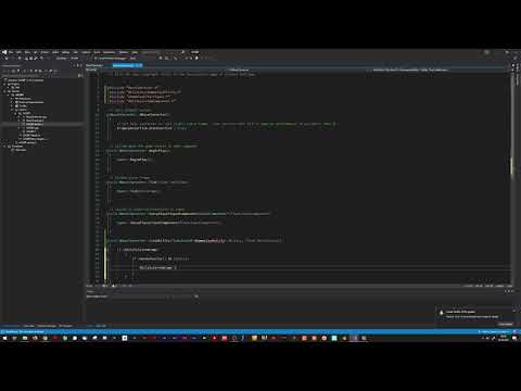 Unreal Engine / Basic Blueprint Access for Gameplay Ability Blueprint