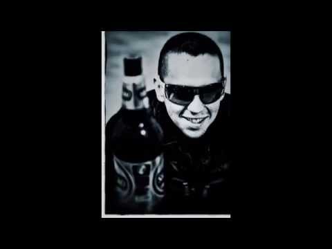 Meckarov ft. Bizzy - Labavo