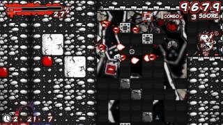 I Want To Be Human | PC Gameplay | GTX 960 | Gameplay #3