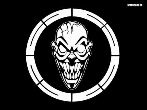 Its all About Terror