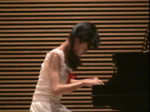 Nightingale De A. Alabieff by Franz Liszt