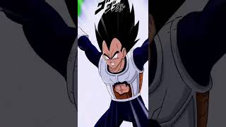 まだまだ現役だぜ？7周年4コンビ。続き。 #ドラゴンボール #dragonball #ドッカンバトル