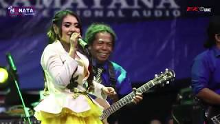 Download lagu NEW MONATA - SERIBU JANJI - ANI ARLITA - RAMAYANA AUDIO mp3