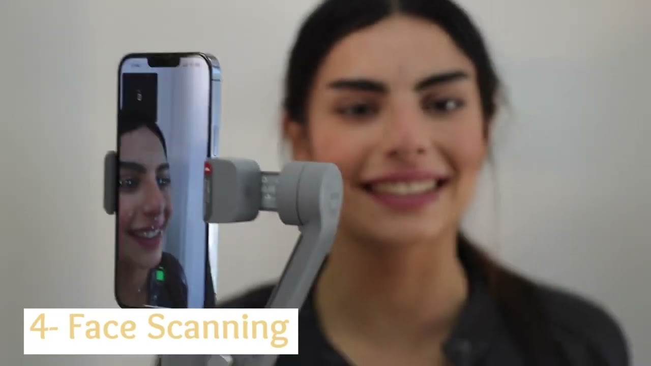 Schedule a Consult - Mineers Smile Digital Clinic
