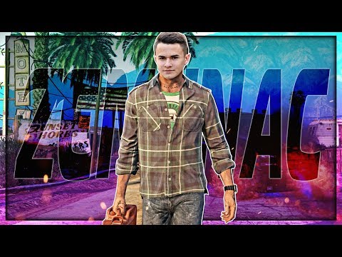 🔴 PLJACKAMO BANKU I KUPUJEMO STADION / ZEMUNSKI KLAN - GTA 5 ROLEPLAY 🔴