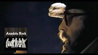 Cem Karaca - Bindik Bir Alamete