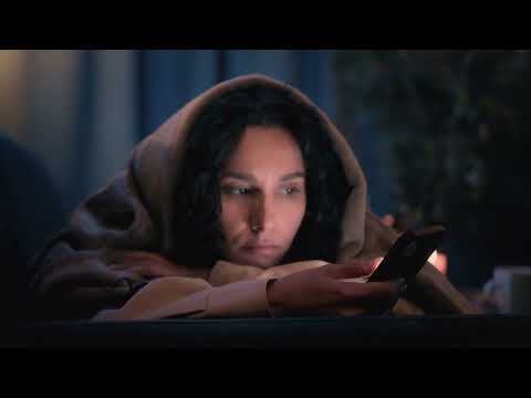 GRC Rutter House for Adolescents thumbnail