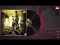 Dailamo Dailamo Art Track Mahatma Telugu Movie Srikanth Bhavana Vijay Antony Krishna Vamsi