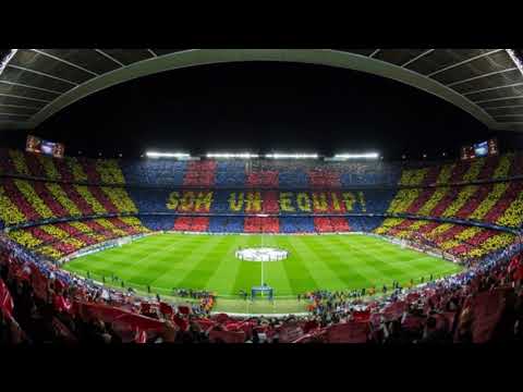 Josbi ft. Diego Thug - Barça (Prod  LW1Z)