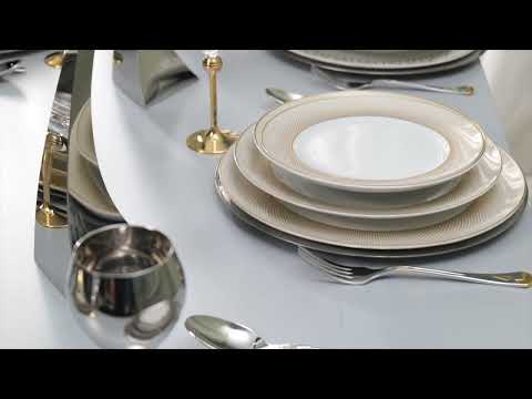 Masterpiece Intro from ZEPTER