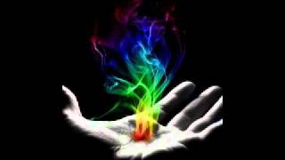 Rickie Jacobs - Defense 2o1o