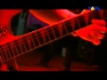 Napalm Death   Necessary Evil