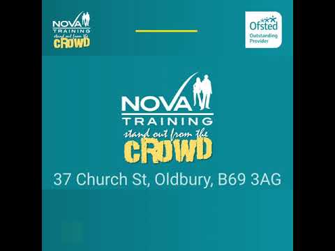 Play Video Youtube Video