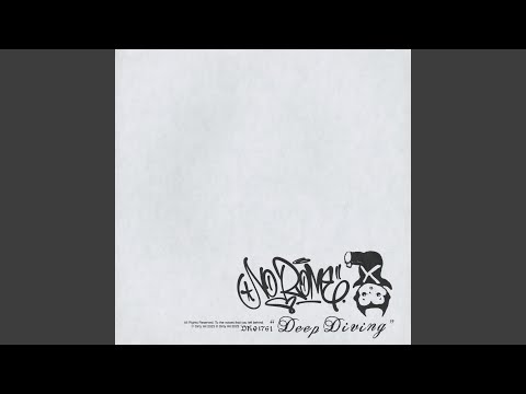 Video thumbnail for Deep Diving