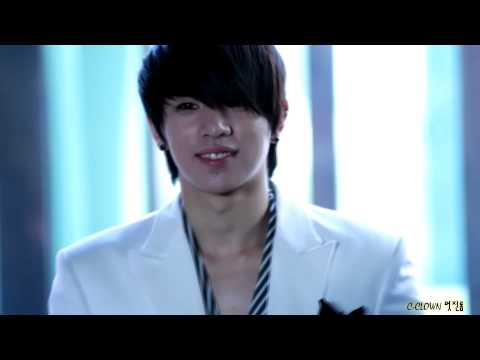 [130419]뮤직뱅크(MUSICBANK) 씨클라운(C-CLOWN)_FanMeeting