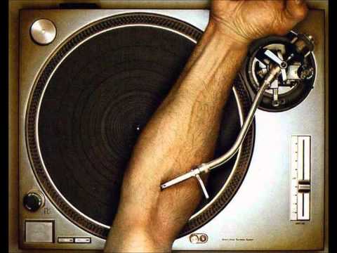 Eric Decks Dj Sing & Felince Running 2012 (Felice House Mix)