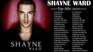 Shayne Ward Best Songs - Shayne Ward Greatest Hits
