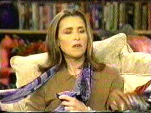 ABC-THE VIEW (partial)-9/97-Meredith, Star, Joy, Debbie