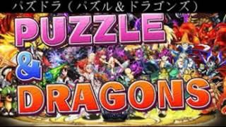 自分的に面白いと思うゲームトップ5