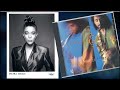Richard Elliot feat. D'Atra Hicks - Promises (1993) HQ midtempo Soul/Funk/Jazz