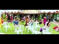 En Manasu Unakku Song