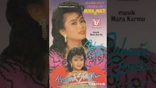 Download lagu Untuk siapa (1990) Mirnawati mp3