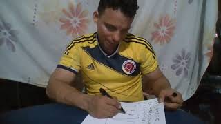 SOLUCION 2 SISTEMA METODO DE GAUSS JORDAN