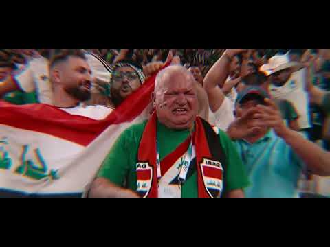 شايل طبر قاسم السلطان