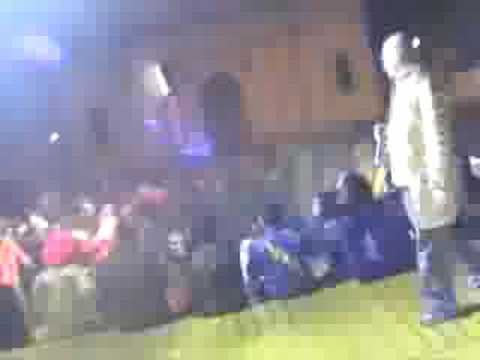 Joseph Sinatra Dj Producer