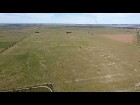 VERA Y PINTADO, SANTA FE